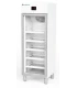 Armario refrigerado para farmacia DIN 58345 Coreco SIGMA MPHV-320