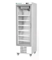 Armario refrigerado para laboratorio Coreco ALPHA MLBV-500