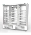 Armario refrigerado para farmacia DIN 58345 Coreco ALPHA MPHV-1850