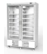 Armario refrigerado para farmacia DIN 58345 Coreco ALPHA MPHV-1200