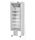 Armario refrigerado para farmacia DIN 58345 Coreco ALPHA MPHV-500