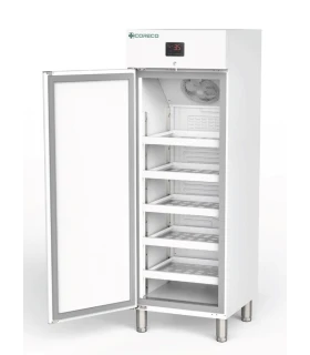 Armario refrigerado para farmacia DIN 58345 Coreco SIGMA MPHV-320