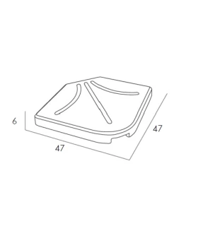 default_cat_name) (product_name) (product_reference)