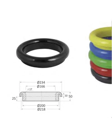 default_cat_name) (product_name) (product_reference)