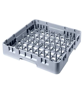 Cesta 50x50 cms con Espigas 5x9 Cambro