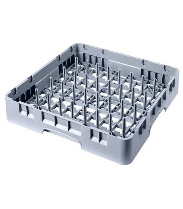 Cestas para Platos Cesta 50x50 cms con Espigas 5x9 Cambro Cambro