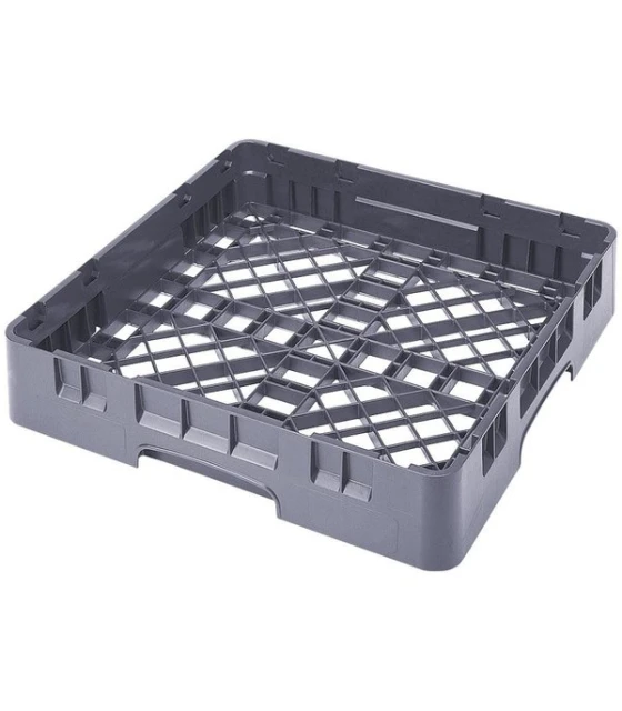 Cesta 50x50 universal para vajilla Cambro