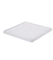 Tapa para Cesta 50x50 Cambro