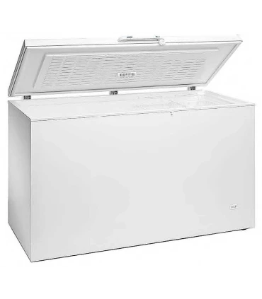 Arcones Congeladores Arcón congelador puerta abatible 1600mm SIF700 Casfri SIF700