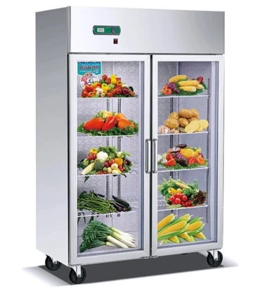 default_cat_name) (product_name) (product_reference)