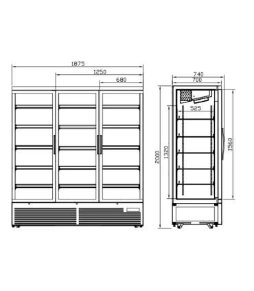 default_cat_name) (product_name) (product_reference)