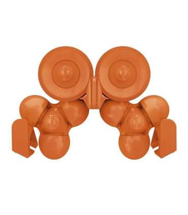 default_cat_name) (product_name) (product_reference)