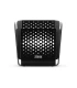 Cesta Premium Soul S2
