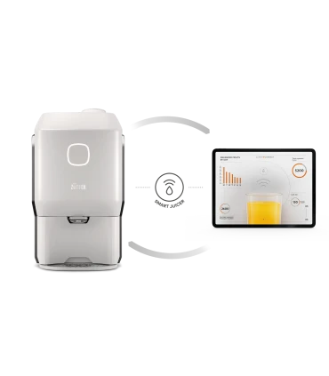 Exprimidores Exprimidor Zumex Soul Series 2 Zumex 10268