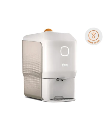 Exprimidores Exprimidor Zumex Soul Series 2 Zumex 10268