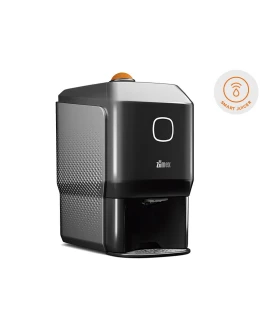 Exprimidor Zumex Soul Series 2