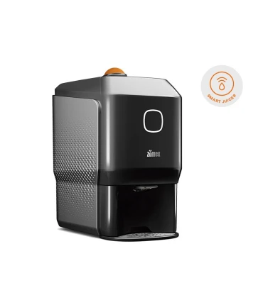 Exprimidores Exprimidor Zumex Soul Series 2 Zumex 10268