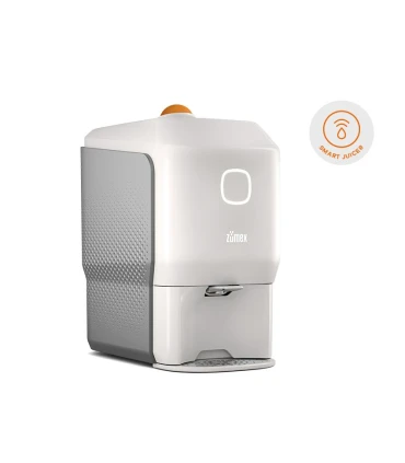 Exprimidores Exprimidor Zumex Soul Series 2 Zumex 10268