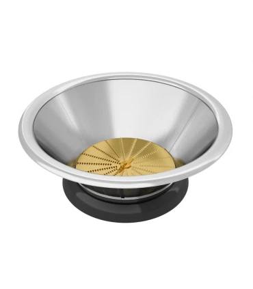 default_cat_name) (product_name) (product_reference)