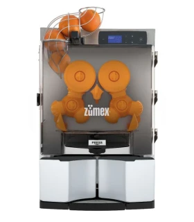 Exprimidor Zumex Essential Pro