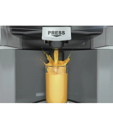 Exprimidores Exprimidor Zumex Smart Essential Pro Zumex 10220