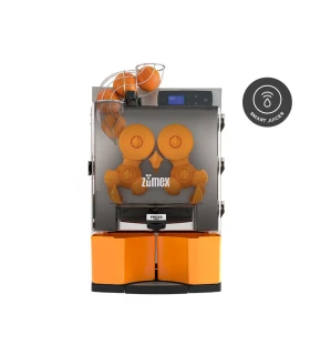 Exprimidor Zumex Smart Essential Pro