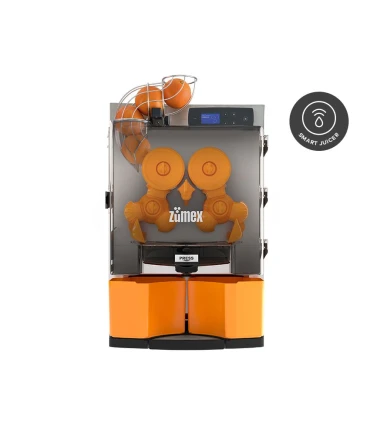 Exprimidores Exprimidor Zumex Smart Essential Pro Zumex 10220