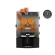 Exprimidor Zumex Smart Essential Pro