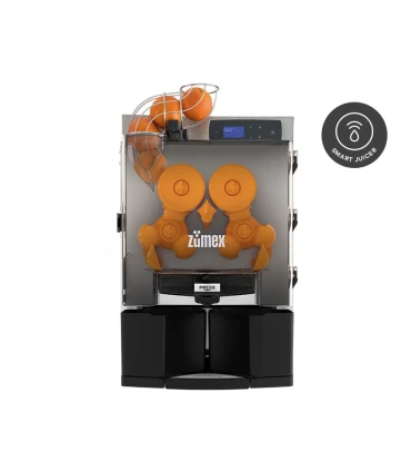 Exprimidores Exprimidor Zumex Smart Essential Pro Zumex 10220