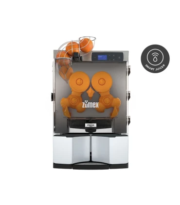 Exprimidores Exprimidor Zumex Smart Essential Pro Zumex 10220
