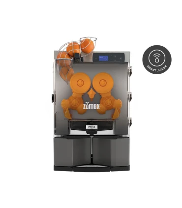 Exprimidores Exprimidor Zumex Smart Essential Pro Zumex 10220