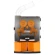 Exprimidor Zumex Essential Basic
