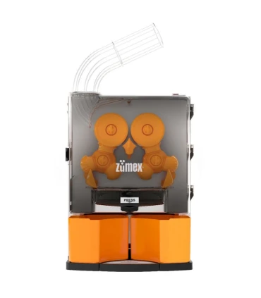 Exprimidores Exprimidor Zumex Essential Basic Zumex 4810
