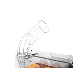 Exprimidor Zumex Essential Basic
