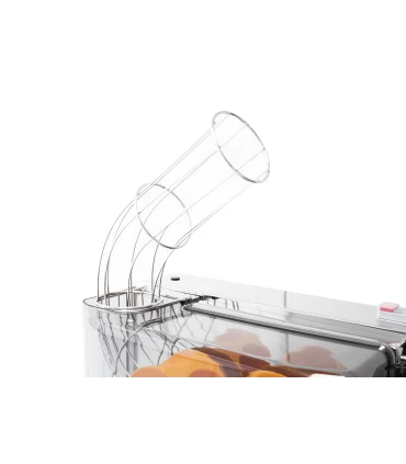 Exprimidores Exprimidor Zumex Essential Basic Zumex 4810