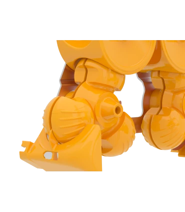 Exprimidores Exprimidor Zumex Essential Basic Zumex 4810