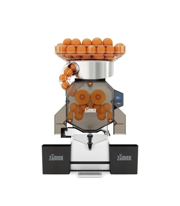 Exprimidores Exprimidor Zumex Smart Speed Up Zumex 10865