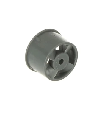Brazos de Lavado Industrial Cuerpo hélice para brazo de lavado Jemi 4032122 Jemi 4032122