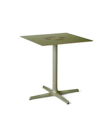 default_cat_name) (product_name) (product_reference)