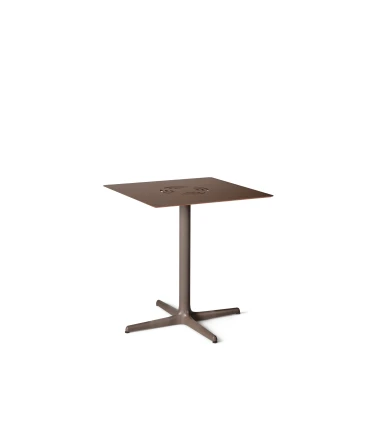 default_cat_name) (product_name) (product_reference)