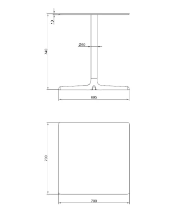 default_cat_name) (product_name) (product_reference)