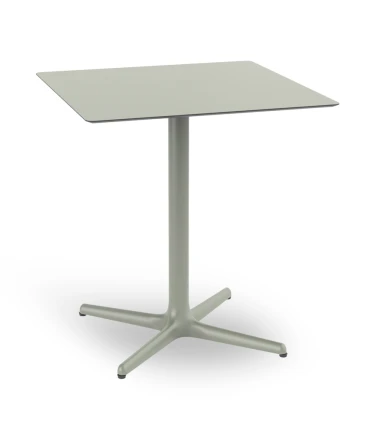 default_cat_name) (product_name) (product_reference)