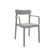 Sillón Garbar Elba (4 unidades)