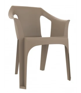 Silla con brazos Garbar Cool (31 unidades)