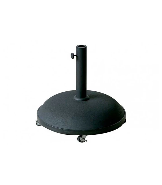 Base de Parasol 35 kgs Garbar Siro 35