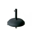 Base de Parasol 35 kgs Garbar Siro 35