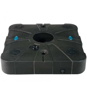 Base de Parasol Garbar Strong 150