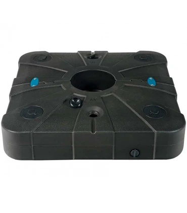 Bases Parasoles Base de Parasol Garbar Strong 150 Garbar 66380