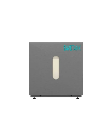 default_cat_name) (product_name) (product_reference)