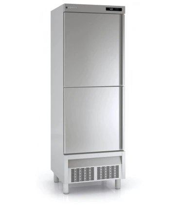 Armarios Refrigerados Snack Armario Refrigerado 505 litros Coreco ACR-750 Coreco